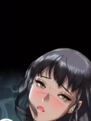 新城有夫之婦 1-64話 第一季完_001013