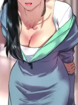 新城有夫之婦 1-64話 第一季完_001015