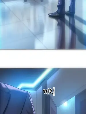 新城有夫之婦 1-64話 第一季完_033003