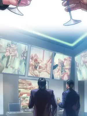 新城有夫之婦 1-64話 第一季完_033006