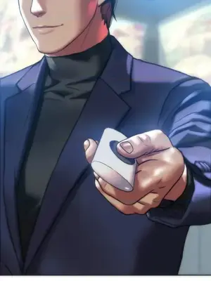 新城有夫之婦 1-64話 第一季完_033008