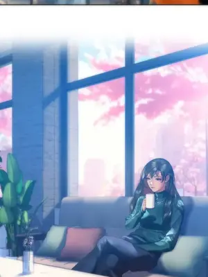 新城有夫之婦 1-64話 第一季完_033010