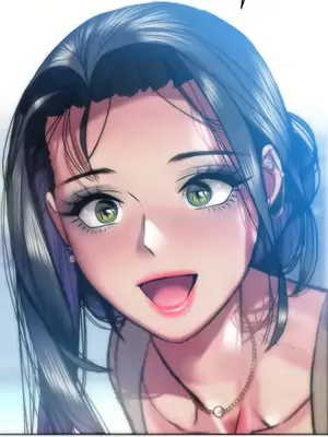 新城有夫之婦 1-64話 第一季完_034006