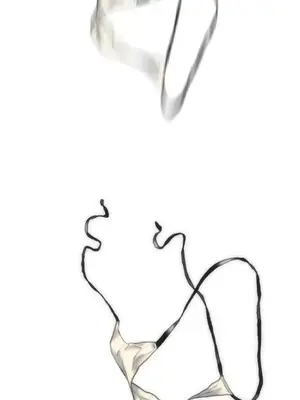 新城有夫之婦 1-64話 第一季完_002021