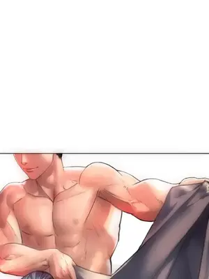 新城有夫之婦 1-64話 第一季完_003002