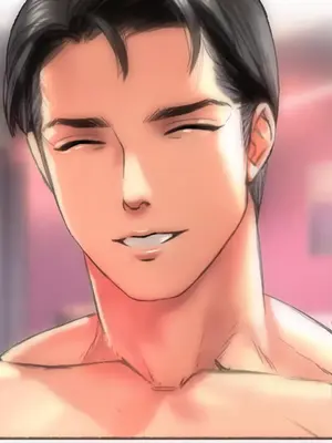 新城有夫之婦 1-64話 第一季完_003003