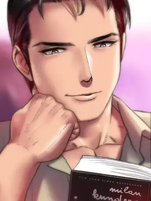 新城有夫之婦 1-64話 第一季完_003006