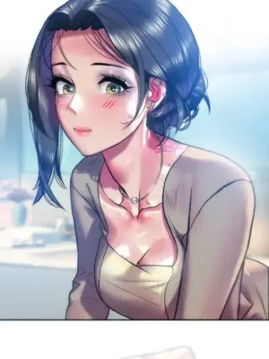 新城有夫之婦 1-64話 第一季完_035003