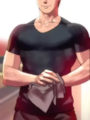 新城有夫之婦 1-64話 第一季完_003010