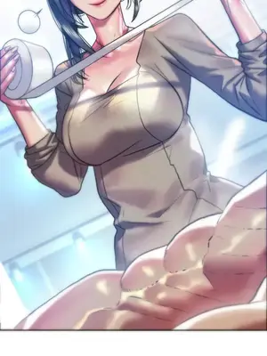 新城有夫之婦 1-64話 第一季完_035009