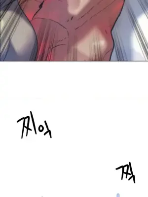 新城有夫之婦 1-64話 第一季完_035010