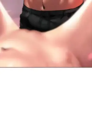 新城有夫之婦 1-64話 第一季完_003015