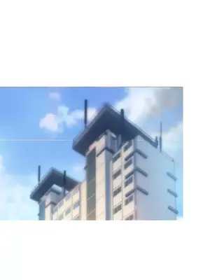 新城有夫之婦 1-64話 第一季完_003017