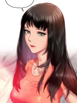 新城有夫之婦 1-64話 第一季完_003018