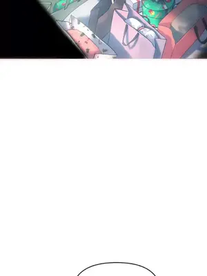 新城有夫之婦 1-64話 第一季完_003019