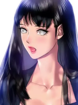 新城有夫之婦 1-64話 第一季完_003021