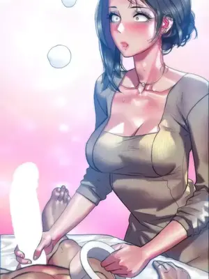 新城有夫之婦 1-64話 第一季完_035021