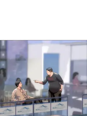 新城有夫之婦 1-64話 第一季完_004002