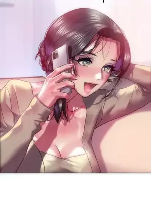 新城有夫之婦 1-64話 第一季完_036005