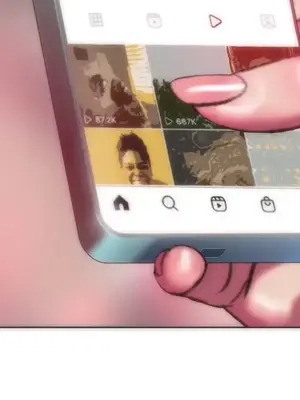 新城有夫之婦 1-64話 第一季完_036011