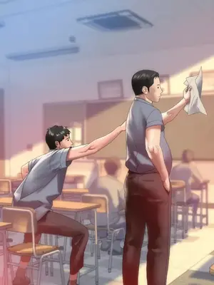 新城有夫之婦 1-64話 第一季完_004012