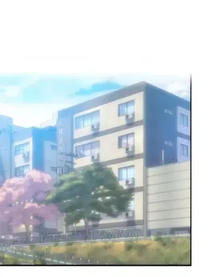 新城有夫之婦 1-64話 第一季完_036018