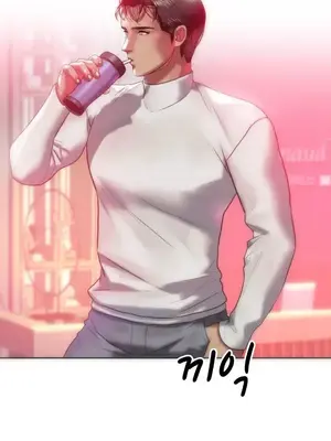 新城有夫之婦 1-64話 第一季完_036022