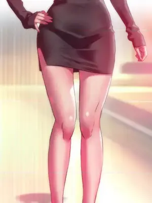 新城有夫之婦 1-64話 第一季完_036023