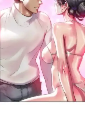 新城有夫之婦 1-64話 第一季完_037012