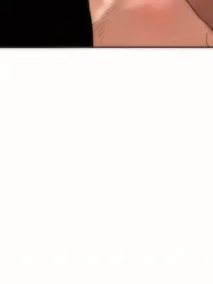 新城有夫之婦 1-64話 第一季完_005007