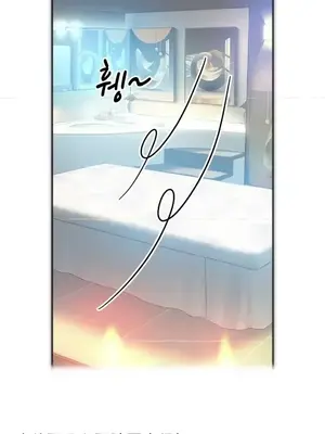 新城有夫之婦 1-64話 第一季完_037015