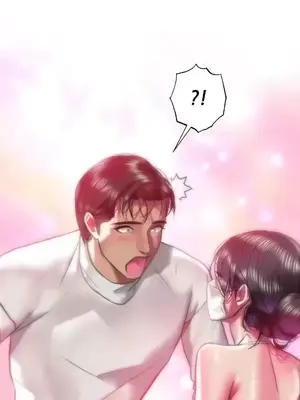 新城有夫之婦 1-64話 第一季完_037021