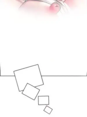 新城有夫之婦 1-64話 第一季完_038013