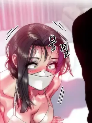 新城有夫之婦 1-64話 第一季完_038014