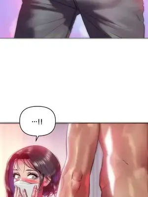 新城有夫之婦 1-64話 第一季完_038020