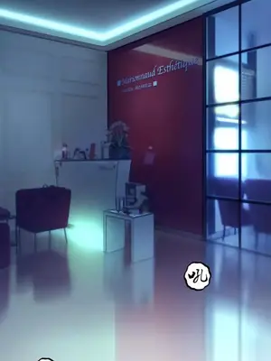 新城有夫之婦 1-64話 第一季完_006012