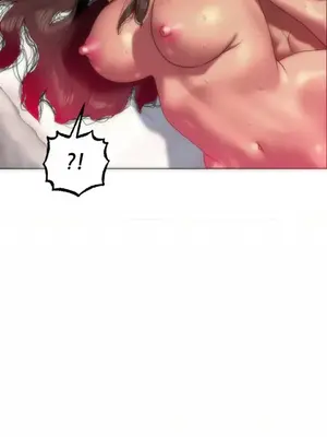 新城有夫之婦 1-64話 第一季完_006017