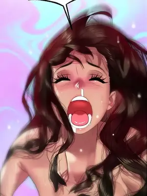 新城有夫之婦 1-64話 第一季完_007024