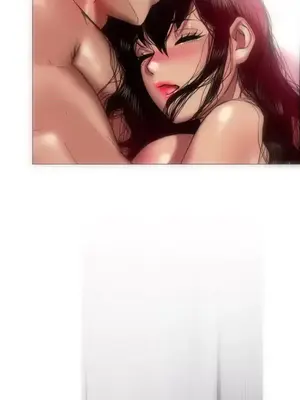 新城有夫之婦 1-64話 第一季完_007027