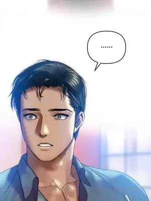 新城有夫之婦 1-64話 第一季完_007030