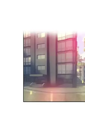 新城有夫之婦 1-64話 第一季完_041011