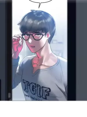 新城有夫之婦 1-64話 第一季完_041013