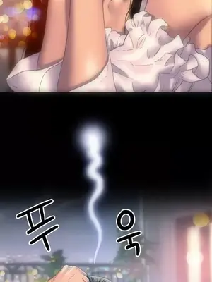 新城有夫之婦 1-64話 第一季完_008004