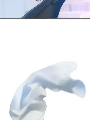 新城有夫之婦 1-64話 第一季完_041019