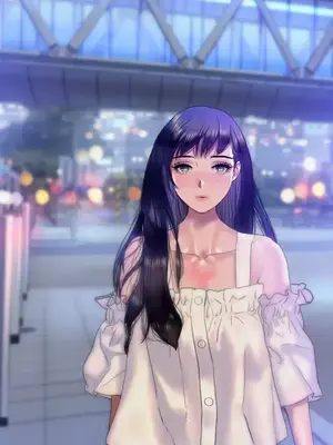 新城有夫之婦 1-64話 第一季完_008009