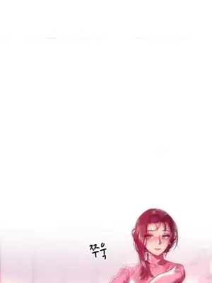 新城有夫之婦 1-64話 第一季完_042005