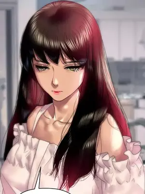 新城有夫之婦 1-64話 第一季完_008011