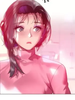 新城有夫之婦 1-64話 第一季完_042011