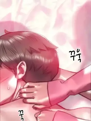 新城有夫之婦 1-64話 第一季完_042012