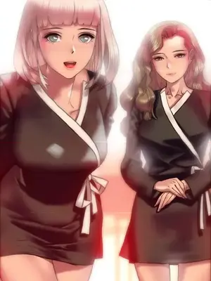 新城有夫之婦 1-64話 第一季完_008019